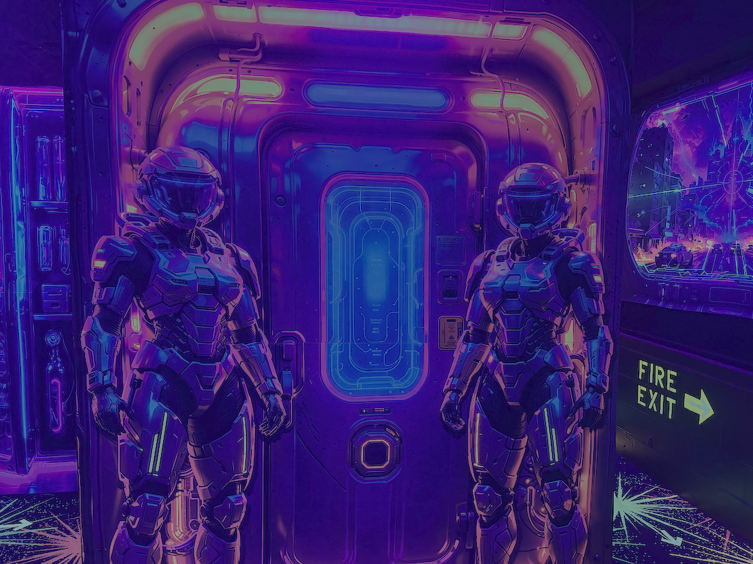laser tag equipment in kettering ohio